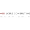 Loire Consulting